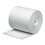 PM Perfection Receipt Paper, 3" x 165 ft - 50 / Carton - White, Price/CT