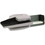 Martin Yale Premier Automatic Electric Letter Opener, Price/EA