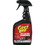 Spray Nine GREZ-OFF Parts Cleaner Degreaser, Price/EA