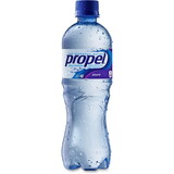 Propel Bottled Drink Beverage, QKR00173