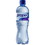 Propel Bottled Drink Beverage, QKR00173, Price/CT