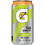 Quaker Oats Gatorade Can Flavored Thirst Quencher, QKR00901