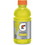 Gatorade Lemon/Lime Sports Drink, Price/CT