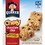 Quaker Oats Chocolate Chip Chewy Granola Bars, Price/BX