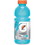 Gatorade Thirst Quencher Drink, QKR32486