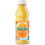 Tropicana Bottled Orange Juice, Price/CT