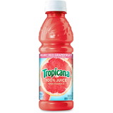 Tropicana Red Grapefruit Juice