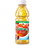 Tropicana 100% Apple Juice, Price/CT