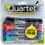 Quartet EnduraGlide Dry-Erase Markers, QRT5001M, Price/ST