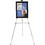 Quartet Presentation Easel, QRT50E, Price/EA