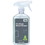 Quartet Whiteboard Cleaning Spray, Price/EA