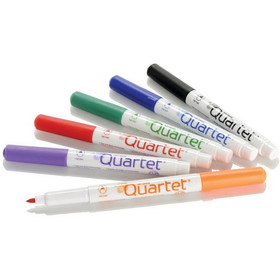 Quartet Classic Dry-Erase Markers, QRT659511