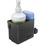 Quartet Prestige 2 Connects Spray Cleaner Caddy w/ Bottle & Cloth, Price/EA