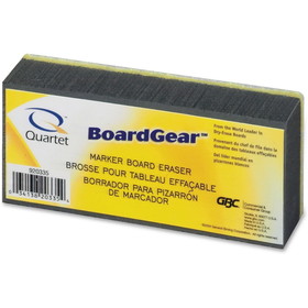 Quartet Whiteboard Eraser