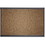 Quartet Prestige Colored Cork board, 24" Height x 36" Width - Cork Surface, QRTB243G