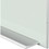 Quartet Element Framed Magnetic Dry-Erase Board, QRTG8548E, Price/EA