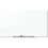 Quartet InvisaMount MagneticDry-Erase Board, QRTG8548IMW, Price/EA