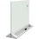 Quartet Magnetic Desktop Dry-Erase Panel, Price/EA