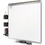 Quartet Prestige 2 Total Erase Whiteboard, QRTTE547AP2, Price/EA