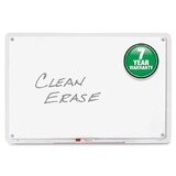 Quartet iQ Whiteboard, QRTTM1107