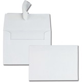Quality Park Redi-Strip Specialty Paper Envelopes