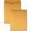 Quality Park Clasp Envelope, QUA37805, Price/BX