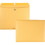 Quality Park Redi-file Clasp Envelopes, Price/BX