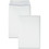 Quality Park Redi-Seal White Catalog Envelopes, QUA43117, Price/BX