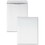 Quality Park Redi-Seal White Catalog Envelopes, QUA43517, Price/BX