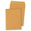 Quality Park Redi-Seal Kraft Catalog Envelopes, QUA43667, Price/BX