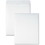 Quality Park Redi-Seal White Catalog Envelopes, QUA43717, Price/BX