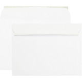 Quality Park Redi-strip Booklet Envelopes
