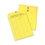 Quality Park Inter-Department Colored Envelopes, QUA63576