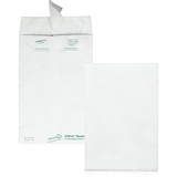 Quality Park Flap-Stik Open-end Envelopes, QUAR1320