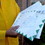 Quality Park Survivor Tyvek First Class Envelopes, QUAR1470, Price/BX