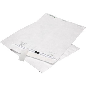 Quality Park Flap-Stik Open-end Envelopes, QUAR1582