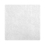 Quality Park Tyvek Leather-Like Envelope, Catalog - 10" x 13" - 14 lb - Self-sealing - Tyvek - 100/Box - White, Price/BX