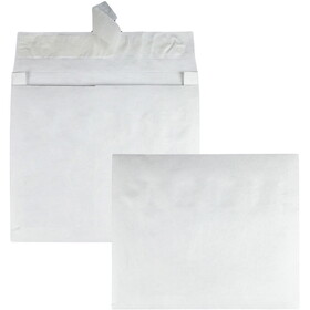 Quality Park Self-Seal Light Weight Expansion Envelopes, QUAR4610