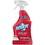 Resolve Stain Remover Cleaner, Price/EA