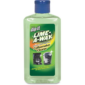 Lime-A-Way Coffemaker Cleaner, RAC36320