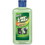 Lime-A-Way Coffemaker Cleaner, RAC36320