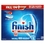 Finish Automatic Dishwasher Detergent, Tablet - White, Price/BX