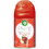 Air Wick Freshmatic Refill Apple/Cinnamon Spray, RAC78283