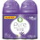 Air Wick Lavender Refill Pack, Price/CT