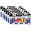 Rayovac Alkaline C Batteries, RAY8148LKCT, Price/CT