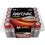 Rayovac Fusion Premium Alkaline AA Batteries Pack, Price/PK