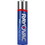 Rayovac Alkaline AAA Batteries, RAY82412K