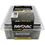 Rayovac Ultra Pro Alka AA48 Batteries, RAYALAA48PPJCT, Price/CT