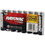Rayovac Ultra Pro Alkaline AA Batteries, RAYALAACT, Price/CT