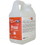RMC Proxi Multi Surface Cleaner, Price/CT